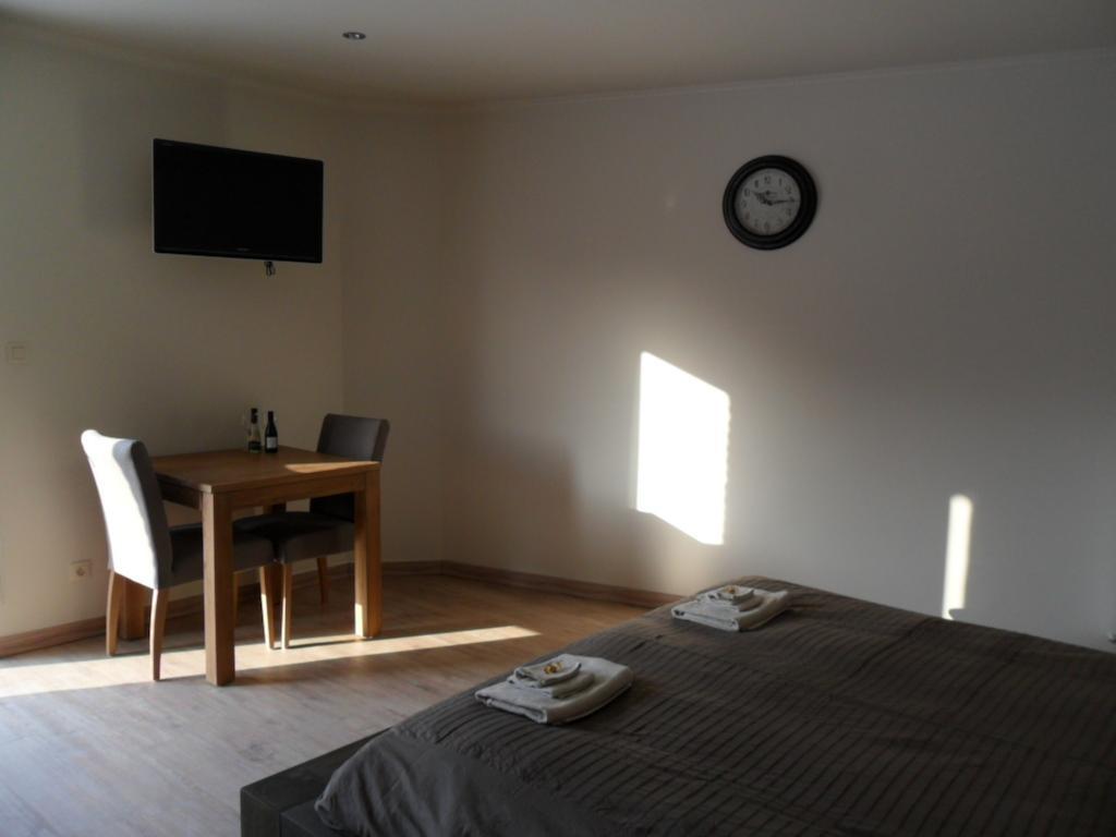 B&B Caramel Turnhout Kültér fotó