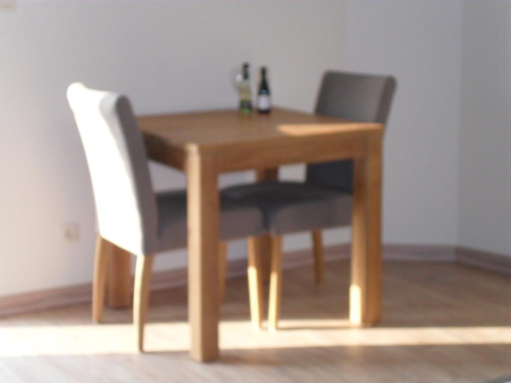 B&B Caramel Turnhout Kültér fotó